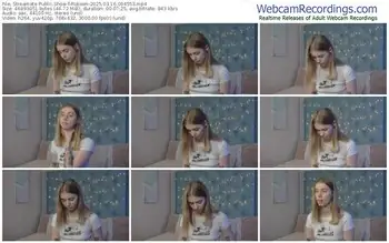 streamate-robeen-03-16-2025-09-45-53