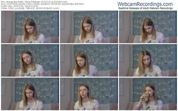 streamate-robeen-03-16-2025-10-10-06