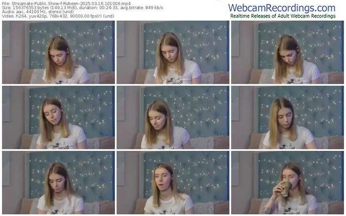 streamate-robeen-03-16-2025-10-10-06