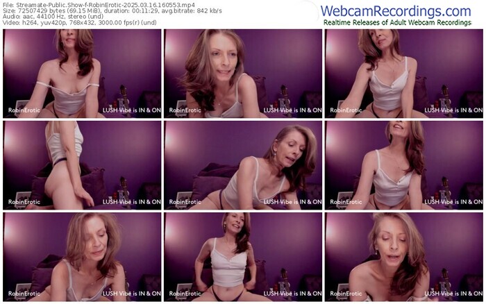 streamate-robinerotic-03-16-2025-16-05-53