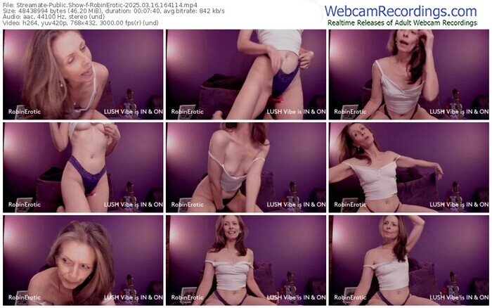 streamate-robinerotic-03-16-2025-16-41-14