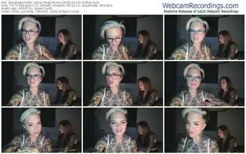 streamate-rubyrichxo-03-16-2025-10-38-36