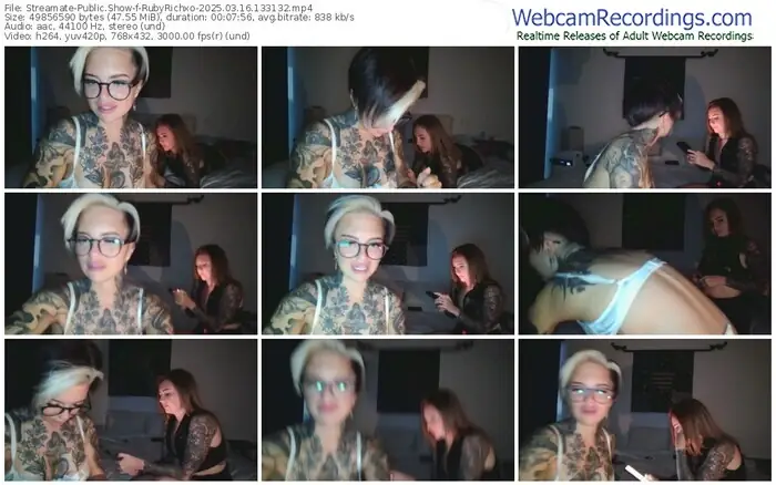 streamate-rubyrichxo-03-16-2025-13-31-32