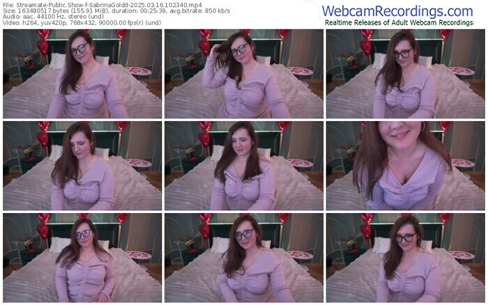 streamate-sabrinagoldd-03-16-2025-10-23-40