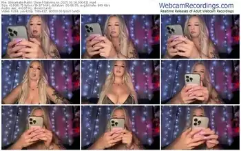 streamate-sabrina_xx-03-16-2025-00-04-31