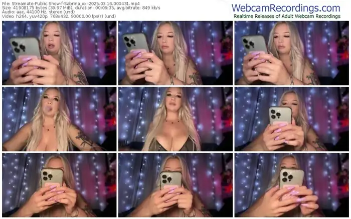 streamate-sabrina_xx-03-16-2025-00-04-31