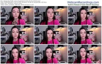 streamate-sashanels-03-16-2025-23-26-02