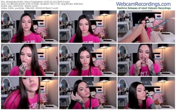 streamate-sashanels-03-16-2025-23-40-13