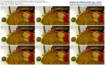 streamate-scarlettpaisleyy-03-16-2025-23-31-03