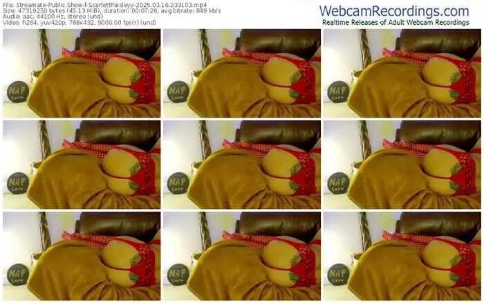 streamate-scarlettpaisleyy-03-16-2025-23-31-03