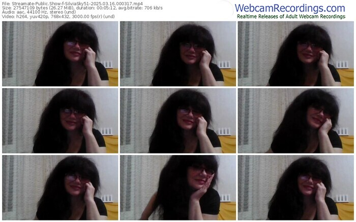 streamate-silviasky51-03-16-2025-00-03-17