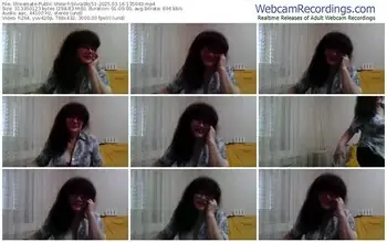 streamate-silviasky51-03-16-2025-13-50-43