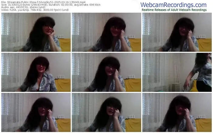 streamate-silviasky51-03-16-2025-13-50-43