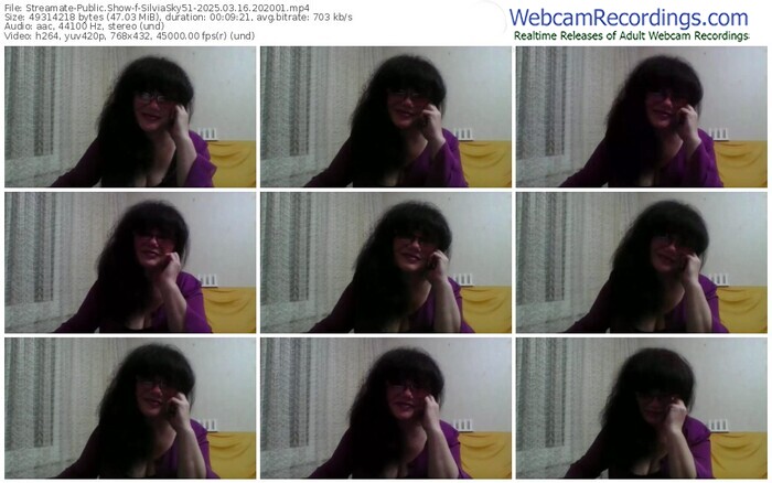 streamate-silviasky51-03-16-2025-20-20-01