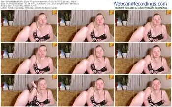 streamate-squirtstepmom24-03-16-2025-23-34-12