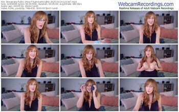 streamate-summerknightz-03-16-2025-12-13-47