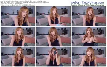 streamate-summerknightz-03-16-2025-12-13-47