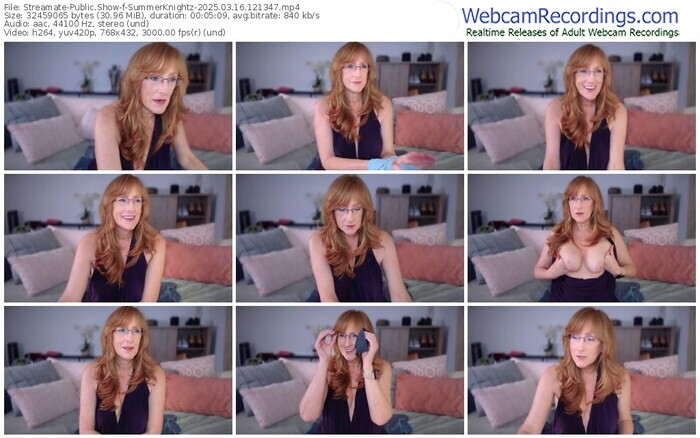 streamate-summerknightz-03-16-2025-12-13-47
