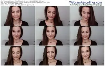 streamate-sweetlaura4u-03-16-2025-12-13-23