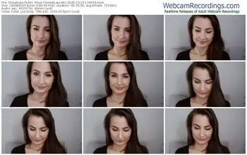 streamate-sweetlaura4u-03-16-2025-13-43-54