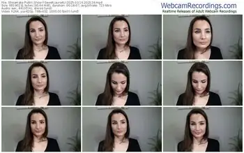 streamate-sweetlaura4u-03-16-2025-20-21-24