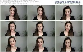 streamate-sweetlaura4u-03-16-2025-20-46-23