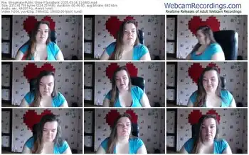 streamate-tasiaback-03-16-2025-11-48-00