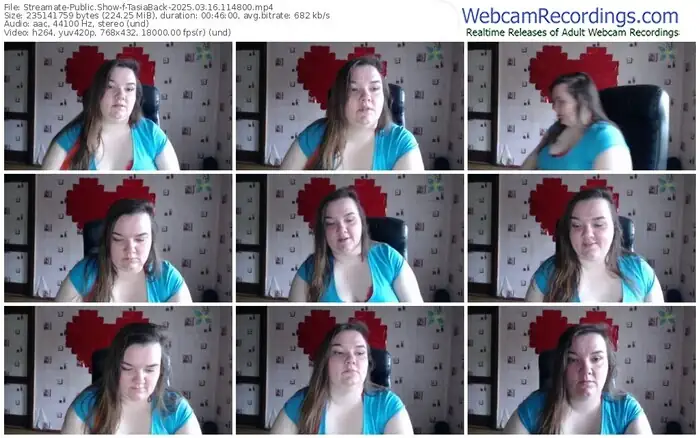 streamate-tasiaback-03-16-2025-11-48-00