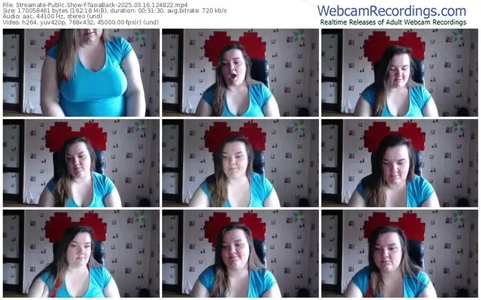 streamate-tasiaback-03-16-2025-12-48-22