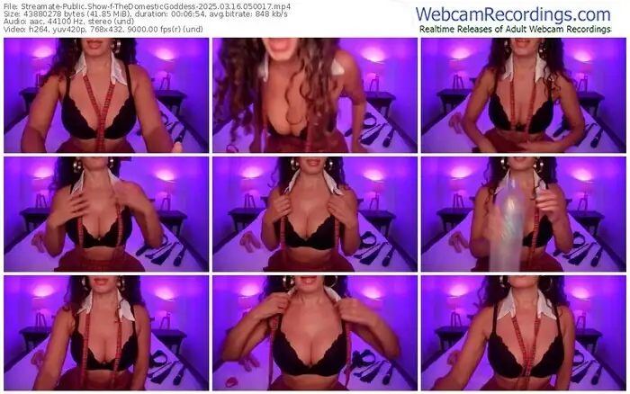 streamate-thedomesticgoddess-03-16-2025-05-00-17