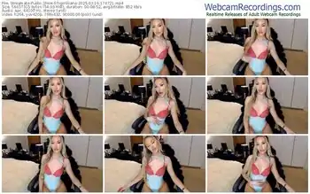 streamate-tigerliliana-03-16-2025-17-47-21