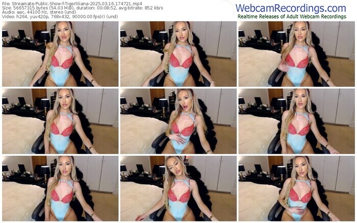 streamate-tigerliliana-03-16-2025-17-47-21