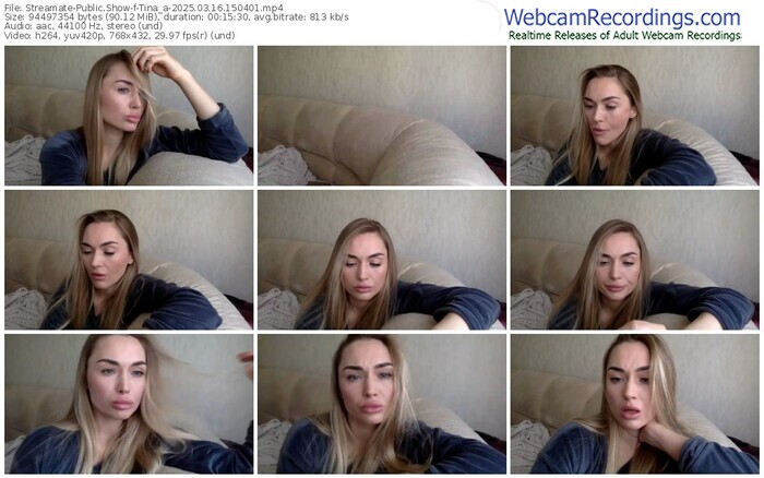 streamate-tina_a-03-16-2025-15-04-01