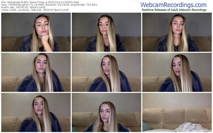 streamate-tina_a-03-16-2025-16-02-50