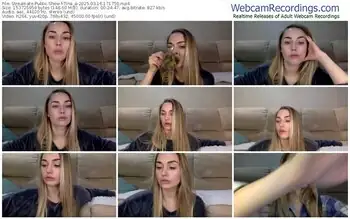 streamate-tina_a-03-16-2025-17-17-50