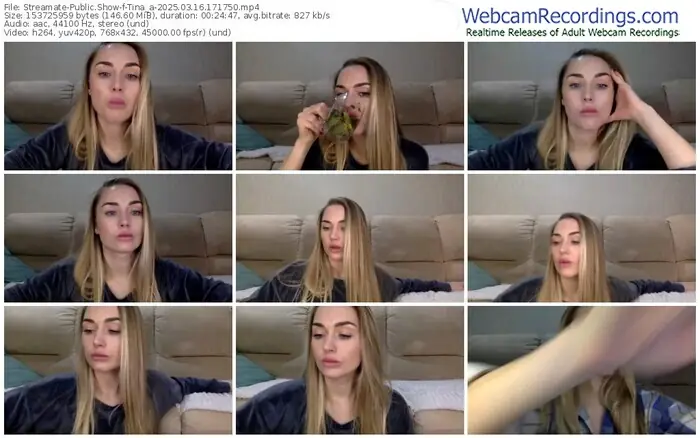 streamate-tina_a-03-16-2025-17-17-50