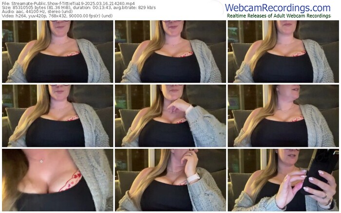 streamate-tittietia19-03-16-2025-21-42-40
