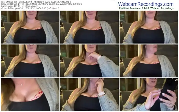 streamate-tittietia19-03-16-2025-21-42-40