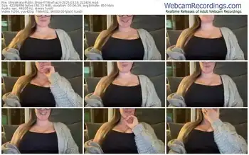 streamate-tittietia19-03-16-2025-22-18-26