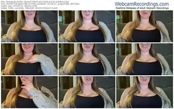 streamate-tittietia19-03-16-2025-22-58-54