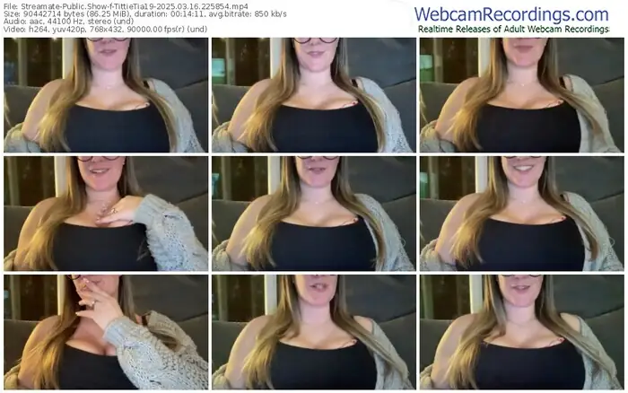 streamate-tittietia19-03-16-2025-22-58-54