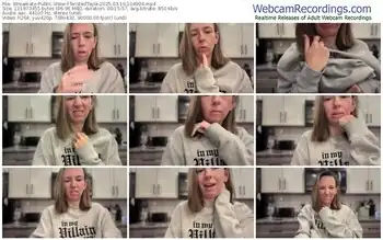 streamate-twistedtayla-03-16-2025-10-49-04