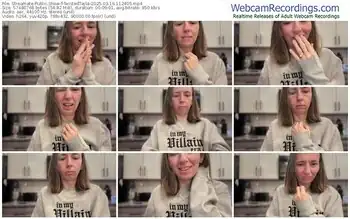 streamate-twistedtayla-03-16-2025-11-24-05