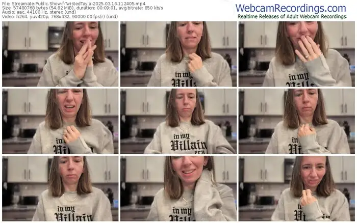streamate-twistedtayla-03-16-2025-11-24-05