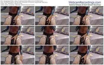 streamate-urdreamwife-03-16-2025-02-24-54