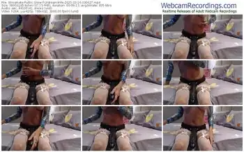 streamate-urdreamwife-03-16-2025-03-06-27