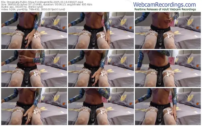 streamate-urdreamwife-03-16-2025-03-06-27