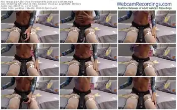 streamate-urdreamwife-03-16-2025-03-53-58