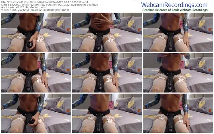 streamate-urdreamwife-03-16-2025-03-53-58