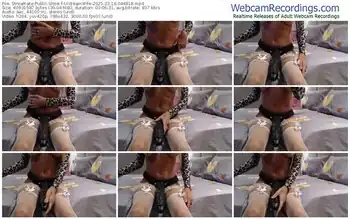 streamate-urdreamwife-03-16-2025-04-48-18